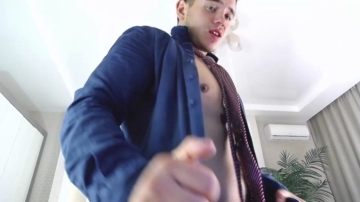 Arilas_  18-09-2021 video fuckme